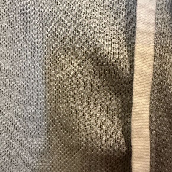 Star Wars Lucas film LTD jersey button down 
Starwars.com short sleeve - Picture 7 of 16